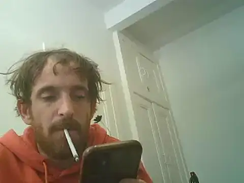 Snapshot of PocoLoco420 chatting on June 29, 10:10 pm PocoLoco420 online show from June 29, 10:10 pm