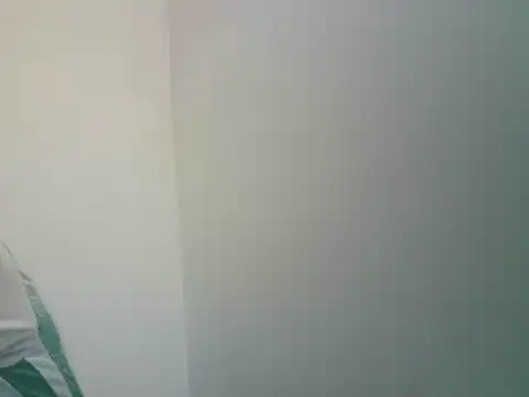 Snapshot of PocoLoco420 chatting on July 1, 4:51 pm PocoLoco420 online show from July 1, 4:51 pm