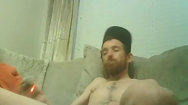 Snapshot of PocoLoco420 chatting on July 16, 9:10 pm PocoLoco420 online show from July 16, 9:10 pm