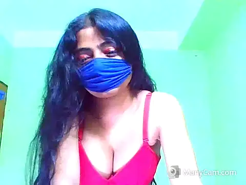 desi diva online show from June 25, 6:34 pm
