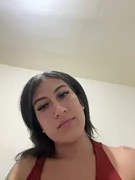 SamanthaVillamil online show from March 6, 3:24 am