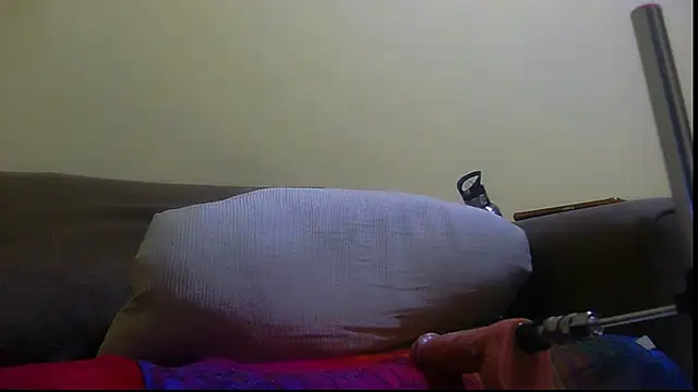 anneable online show from February 18, 9:00 pm