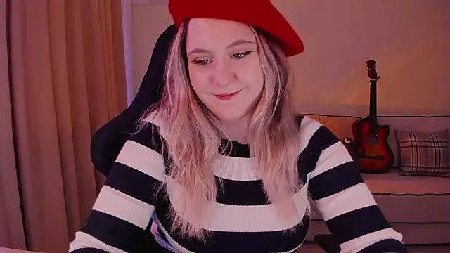 Diana Flower online show from December 12, 8:36 am