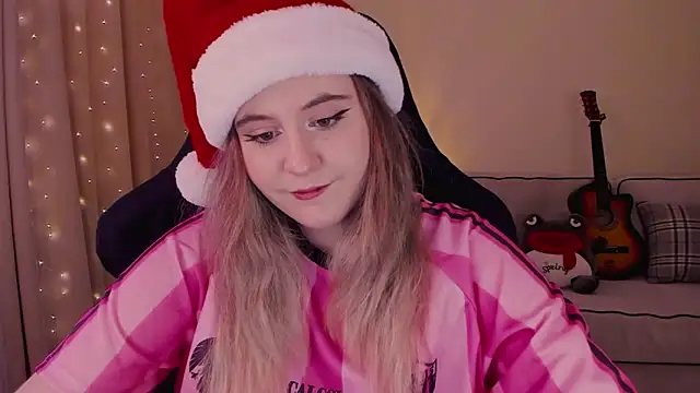 Diana Flower online show from December 16, 9:14 am