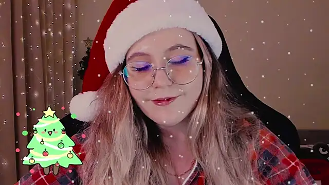 Diana Flower online show from December 22, 2:16 pm