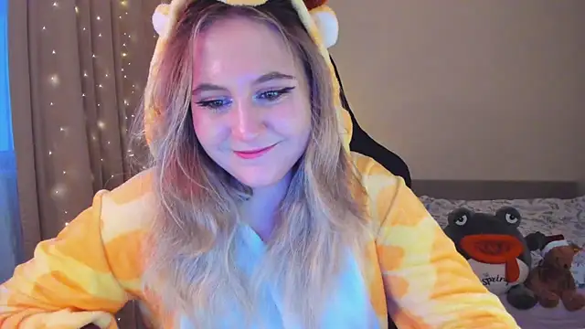 Diana Flower online show from December 27, 9:39 am