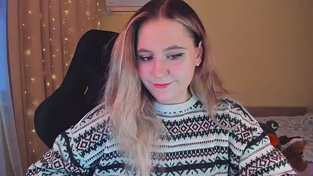 Diana Flower online show from December 28, 11:19 am