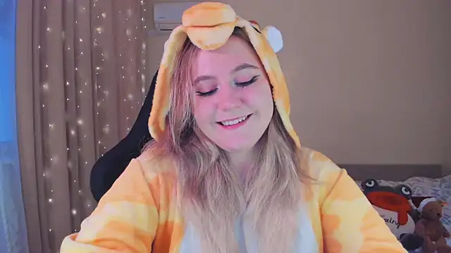 Diana Flower online show from December 29, 10:23 am