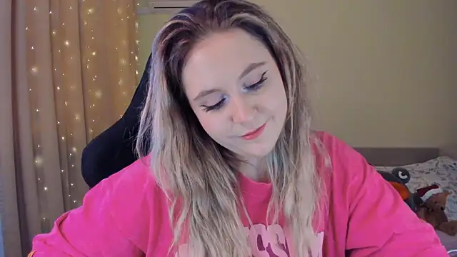 Diana Flower online show from January 5, 9:37 am