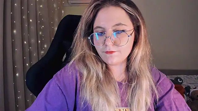 Diana Flower online show from January 8, 1:41 pm