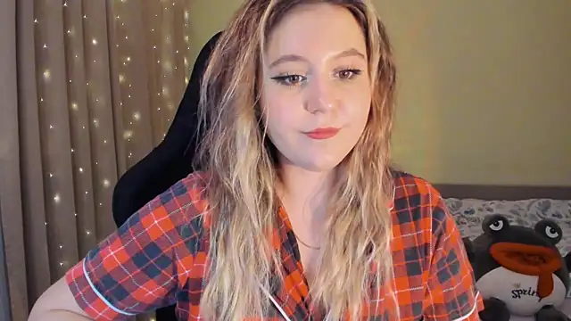 Diana Flower online show from January 9, 9:06 am