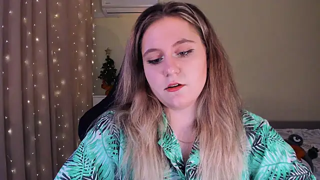 Diana Flower online show from January 10, 10:28 am