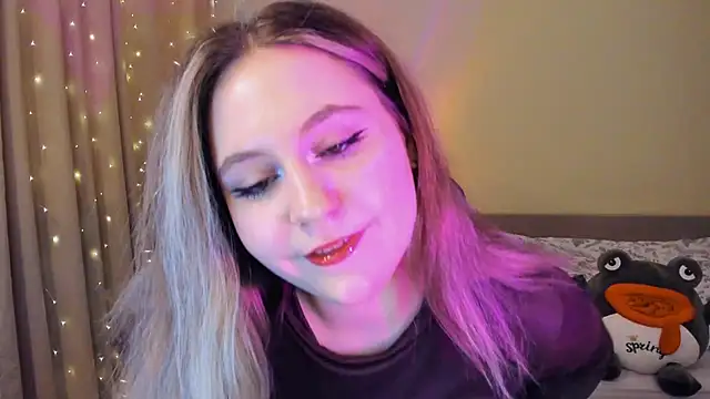 Diana Flower online show from January 12, 9:19 am