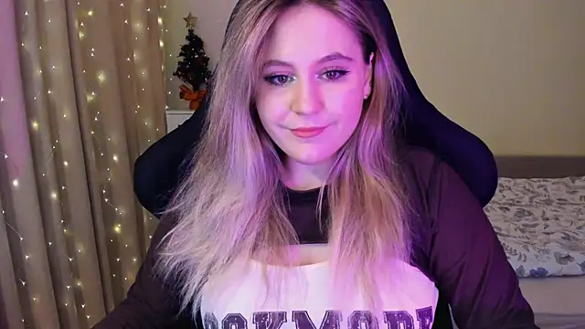 Diana Flower online show from January 12, 12:44 pm