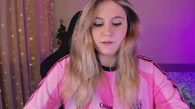 Diana Flower online show from January 17, 10:00 am