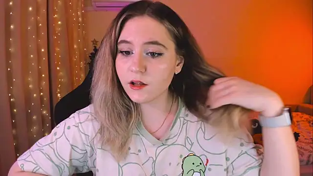 Diana Flower online show from January 31, 9:59 am