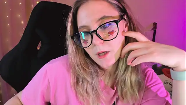 Diana Flower online show from February 12, 12:33 pm