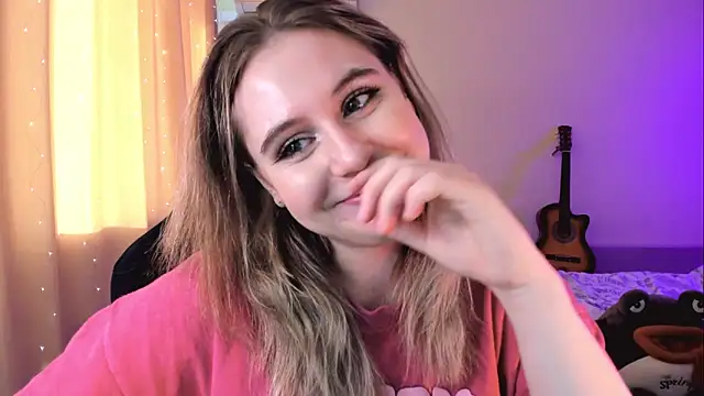 Diana Flower online show from February 20, 12:47 pm