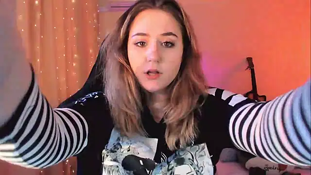 Diana Flower online show from February 22, 10:51 am