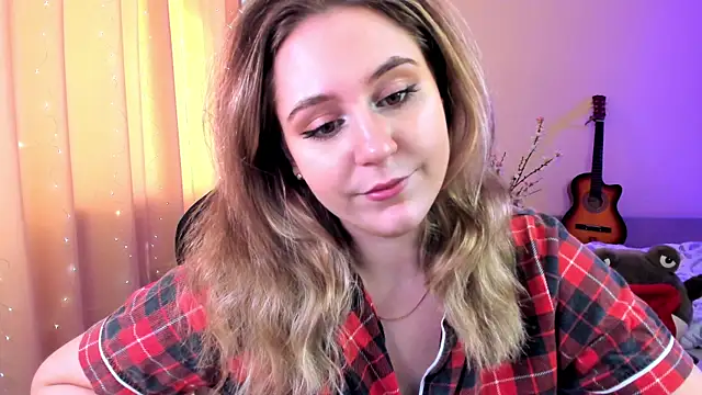 Diana Flower online show from February 26, 11:52 am