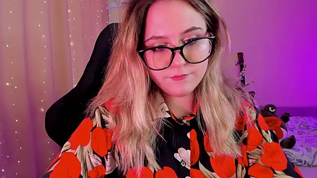 Diana Flower online show from March 15, 8:58 am