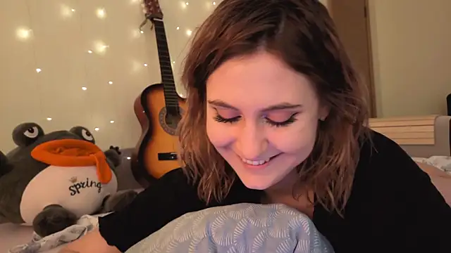 Diana Flower online show from September 17, 12:51 pm