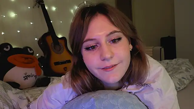 Diana Flower online show from September 20, 7:09 am