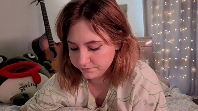 Diana Flower online show from September 24, 9:56 am