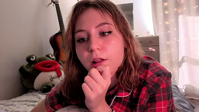 Diana Flower online show from September 25, 9:35 am