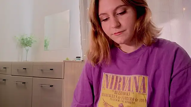 Diana Flower online show from September 26, 9:24 am