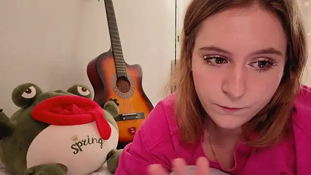 Diana Flower online show from October 3, 10:34 am