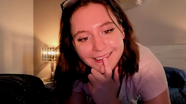 Diana Flower online show from October 21, 10:27 am