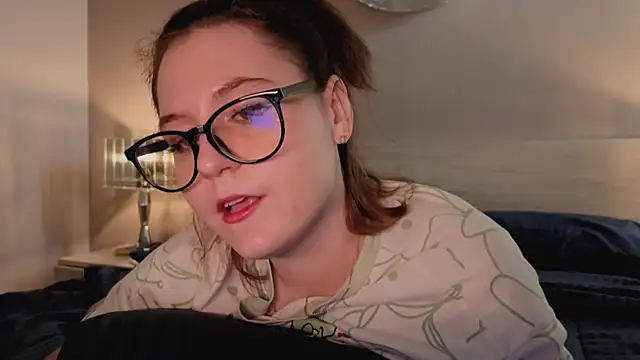 Diana Flower online show from October 23, 3:50 am