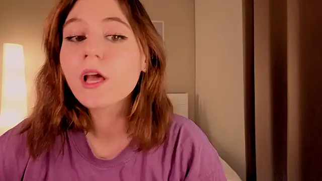 Diana Flower online show from November 12, 4:57 am