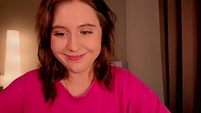 Diana Flower online show from November 23, 6:13 am