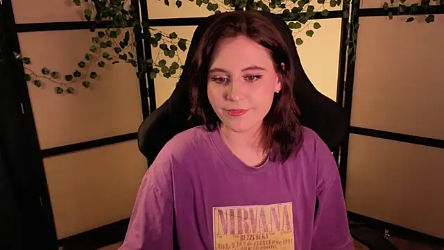 Diana Flower online show from January 9, 11:13 am