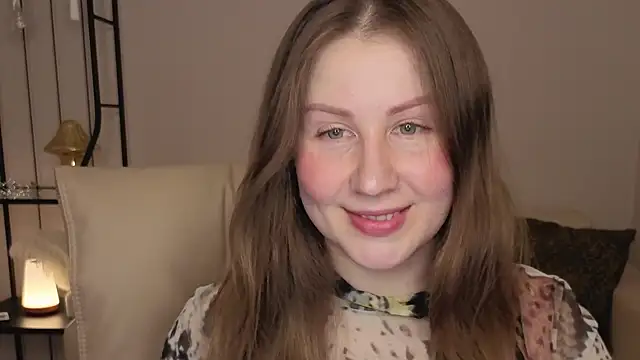 Helens love online show from March 27, 2:28 am