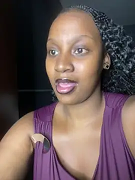 Candy Love 18 online show from March 16, 4:00 pm