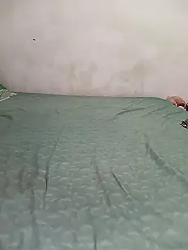 Snapshot of Reesha_99 chatting on February 5, 5:50 pm Reesha 99 online show from February 5, 5:50 pm