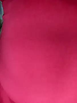 Snapshot of Reesha_99 chatting on March 21, 4:43 pm Reesha 99 online show from March 21, 4:43 pm