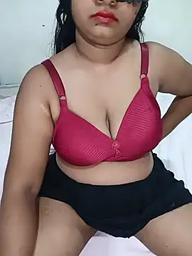 Reesha 99 online show from July 10, 12:52 pm