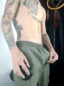 semalas69 online show from March 3, 10:20 pm