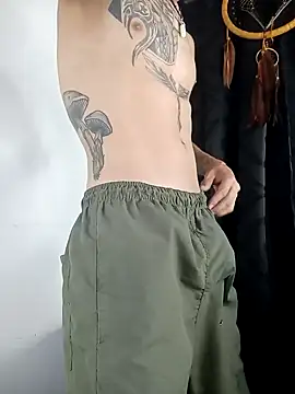 semalas69 online show from March 4, 5:42 am