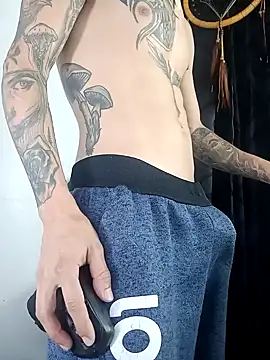 semalas69 online show from March 9, 4:27 am