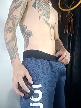 semalas69 online show from March 21, 12:07 am