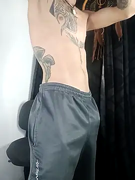 semalas69 online show from September 25, 2:15 am