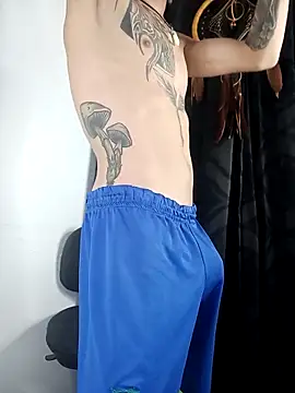 semalas69 online show from September 26, 2:04 am