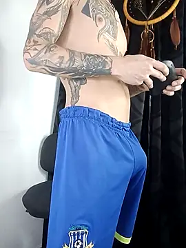 semalas69 online show from October 25, 11:32 pm