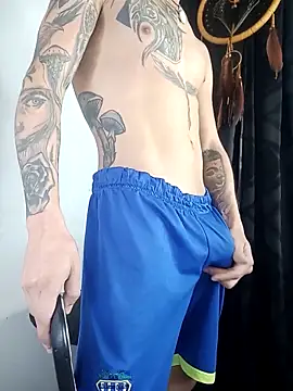 semalas69 online show from November 14, 11:46 pm