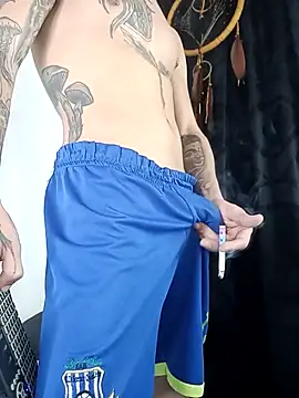 semalas69 online show from January 14, 12:49 am